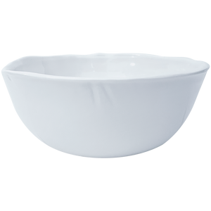 6.8" soup/serving bowl