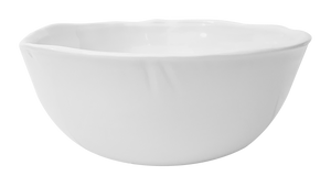 6.8" soup/serving bowl
