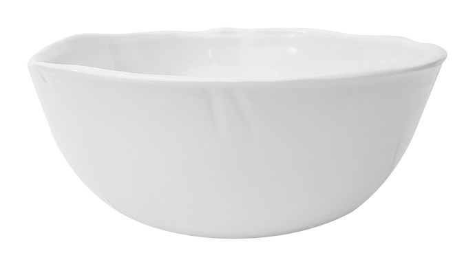 Stacking and Serving Bowls