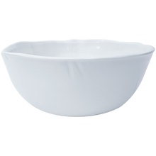 Load image into Gallery viewer, 6.8&quot; soup/serving bowl