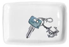 Load image into Gallery viewer, Small Giftable Valet Trays - AVAILABLE JULY 2026
