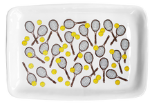 Load image into Gallery viewer, The Carry All Serving Tray: NEW!