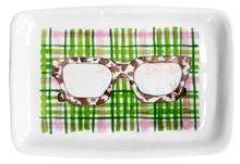 Load image into Gallery viewer, Small Giftable Eye Glass Trays - AVAILABLE AUGUST 2026
