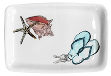 Load image into Gallery viewer, Small Giftable Valet Trays - AVAILABLE JULY 2026
