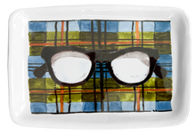 Load image into Gallery viewer, Small Giftable Eye Glass Trays - AVAILABLE AUGUST 2026