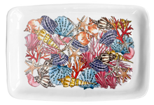 Load image into Gallery viewer, Small Giftable Valet Trays - AVAILABLE JULY 2026