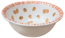 Load image into Gallery viewer, Tiny Snack Bowls