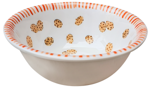 Tiny Snack Bowls