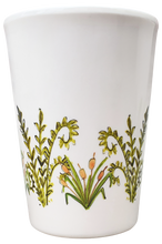 Load image into Gallery viewer, Cute Melamine Kid&#39;s Cups - Woodland Creatures