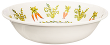Load image into Gallery viewer, Cute Melamine Bowl - Woodland Creatures, for kids of all ages!