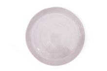 Load image into Gallery viewer, Large Round Serving Platter