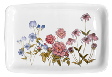 Load image into Gallery viewer, Small Giftable Valet Trays - AVAILABLE JULY 2026