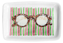 Load image into Gallery viewer, Small Giftable Eye Glass Trays - AVAILABLE AUGUST 2026