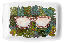 Load image into Gallery viewer, Small Giftable Eye Glass Trays - AVAILABLE AUGUST 2026