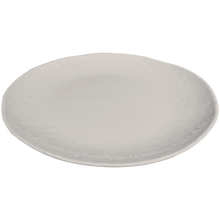 Load image into Gallery viewer, Weave Dinner Plate