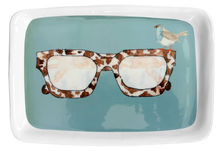 Load image into Gallery viewer, Small Giftable Eye Glass Trays - AVAILABLE AUGUST 2026