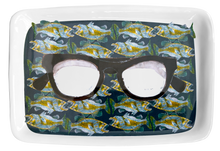 Load image into Gallery viewer, Small Giftable Eye Glass Trays - AVAILABLE AUGUST 2026