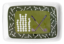 Load image into Gallery viewer, Small Giftable Valet Trays - AVAILABLE JULY 2026