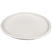 Load image into Gallery viewer, Double Lined Dinner Plate