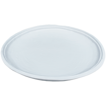 Load image into Gallery viewer, Double Lined Dinner Plate