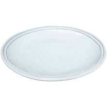 Load image into Gallery viewer, Double Lined Salad Plate