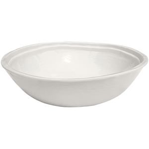 Double Lined Soup/Cereal Bowl