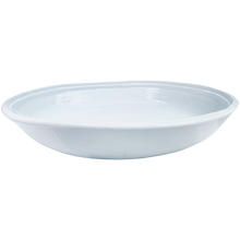 Load image into Gallery viewer, Double Lined Large Pasta Serving Bowl