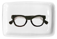 Load image into Gallery viewer, Small Giftable Eye Glass Trays - AVAILABLE AUGUST 2026