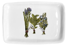 Load image into Gallery viewer, Small Giftable Valet Trays - AVAILABLE JULY 2026