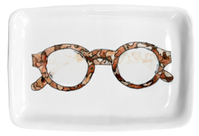 Load image into Gallery viewer, Small Giftable Eye Glass Trays - AVAILABLE AUGUST 2026
