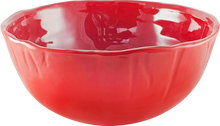 Load image into Gallery viewer, 6.8&quot; soup/serving bowl