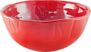 6.8" soup/serving bowl
