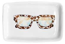 Load image into Gallery viewer, Small Giftable Eye Glass Trays - AVAILABLE AUGUST 2026