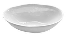 Load image into Gallery viewer, Tall Oval Bowl AVAILABLE APRIL 2026