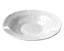 Load image into Gallery viewer, The Harvest Serving Bowl AVAILABLE APRIL 2026!