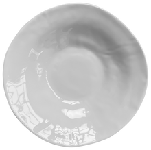 Load image into Gallery viewer, The Harvest Serving Bowl AVAILABLE APRIL 2026!