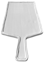 Load image into Gallery viewer, Cheeseboards in two sizes AVAILABLE APRIL 2026