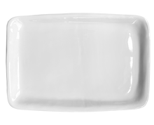 Load image into Gallery viewer, The Valet Tray AVAILABLE APRIL 2026