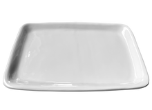 Load image into Gallery viewer, The Valet Tray AVAILABLE APRIL 2026