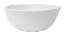 Load image into Gallery viewer, 6.8&quot; soup/serving bowl