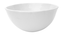 Load image into Gallery viewer, Stacking and Serving Bowls
