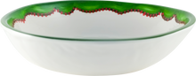 Load image into Gallery viewer, Christmas Berry Bowl