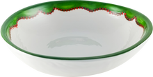 Load image into Gallery viewer, Christmas Berry Bowl