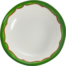 Load image into Gallery viewer, Christmas Berry Bowl