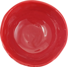 Load image into Gallery viewer, 6.8&quot; soup/serving bowl