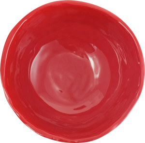 6.8" soup/serving bowl