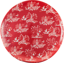 Load image into Gallery viewer, Santa Salad