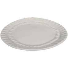 Load image into Gallery viewer, Canape Plate Set