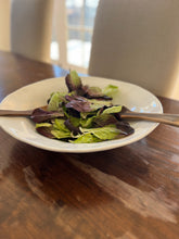 Load image into Gallery viewer, The Harvest Serving Bowl AVAILABLE APRIL 2026!