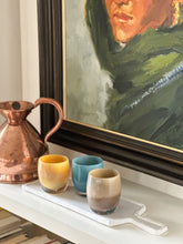 Load image into Gallery viewer, Cheeseboards in two sizes AVAILABLE MARCH 2026